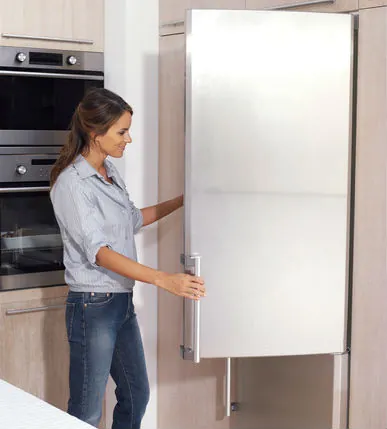Ремонт холодильників Gorenje на дому Ремонт холодильников Gorenje